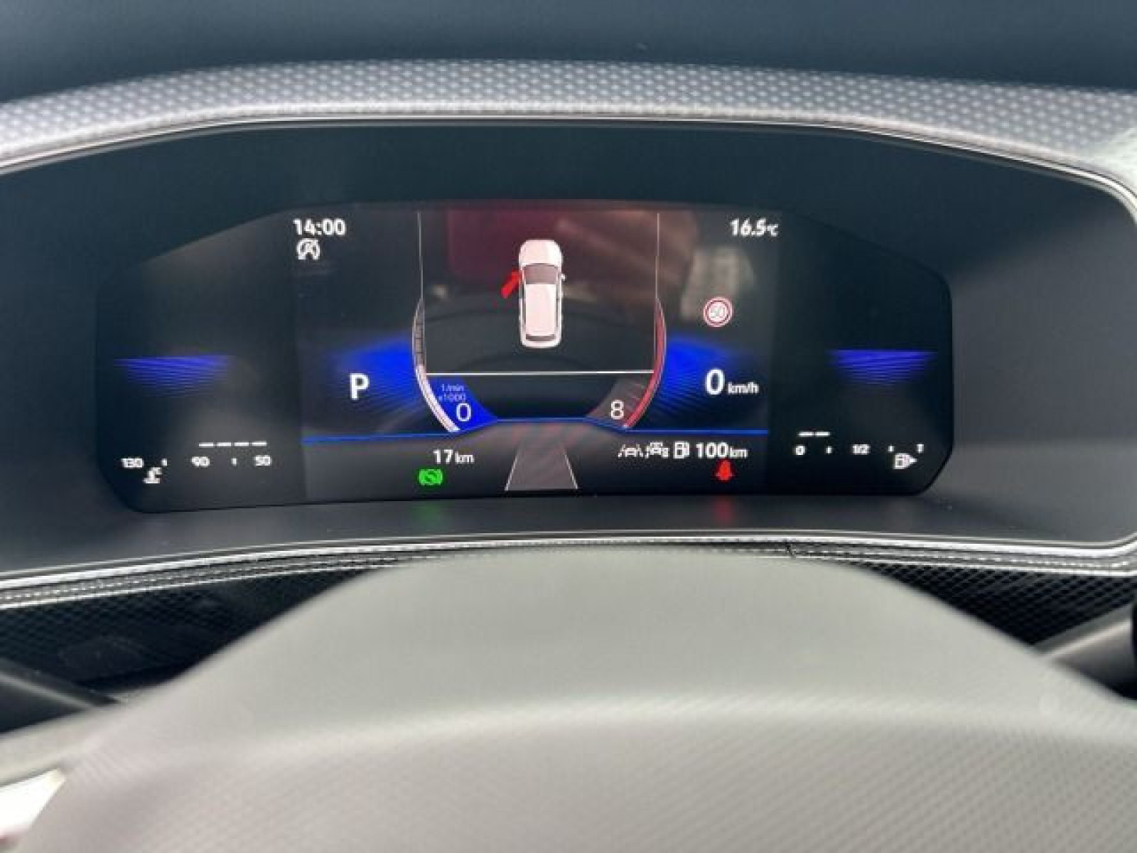 Volkswagen - T-Cross_20