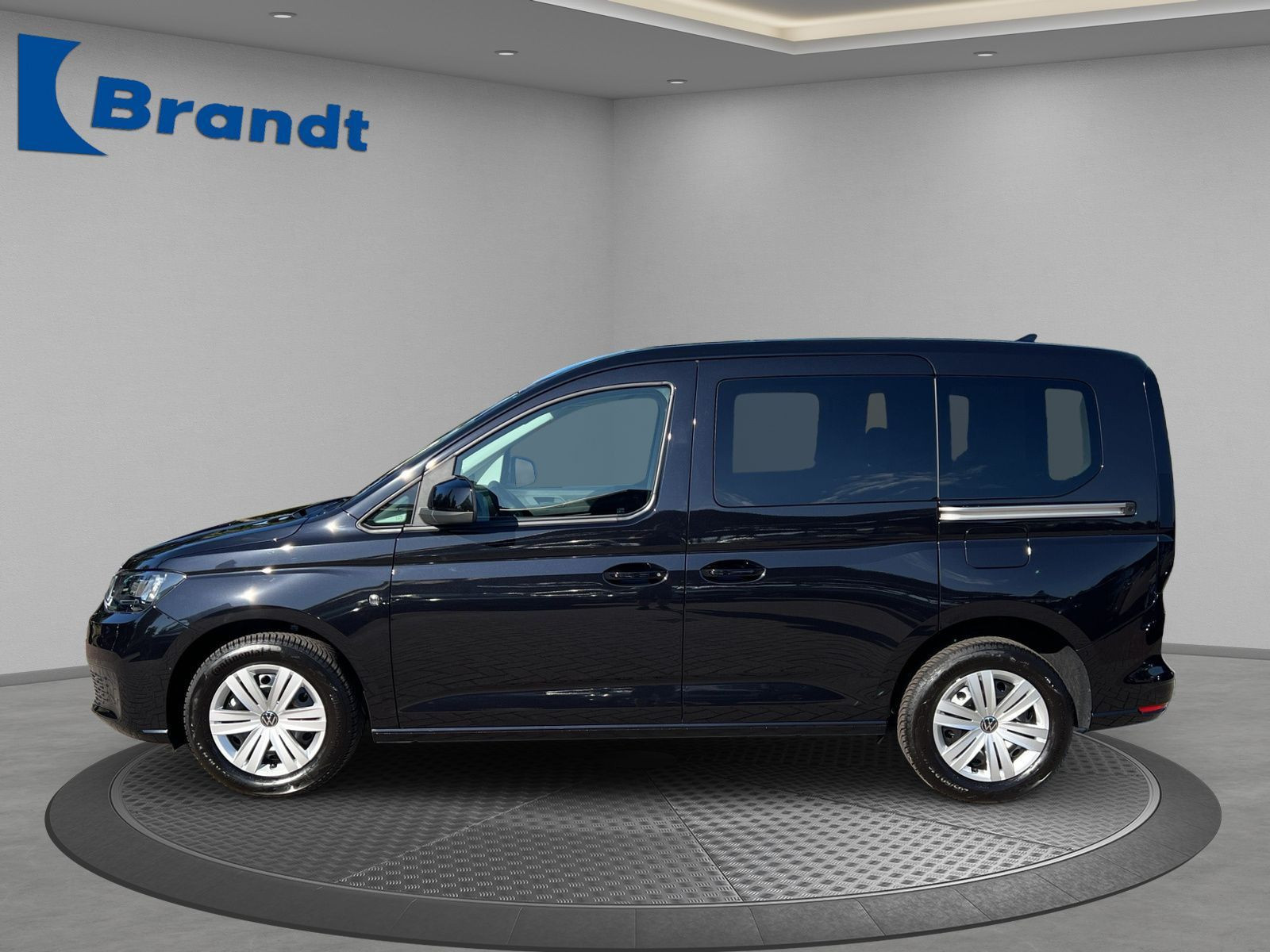 Volkswagen - Caddy_3