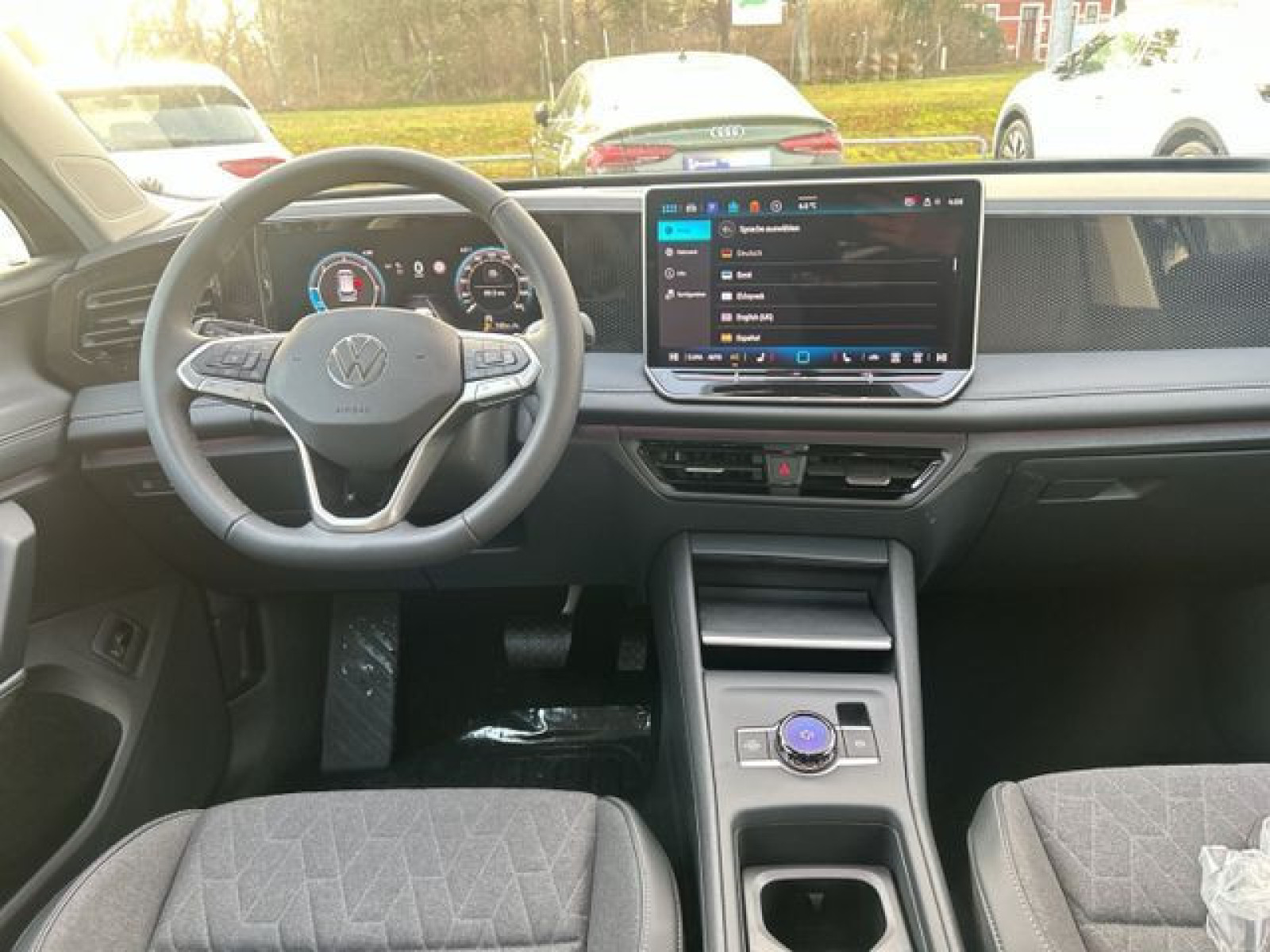 Fahrzeugbild_9