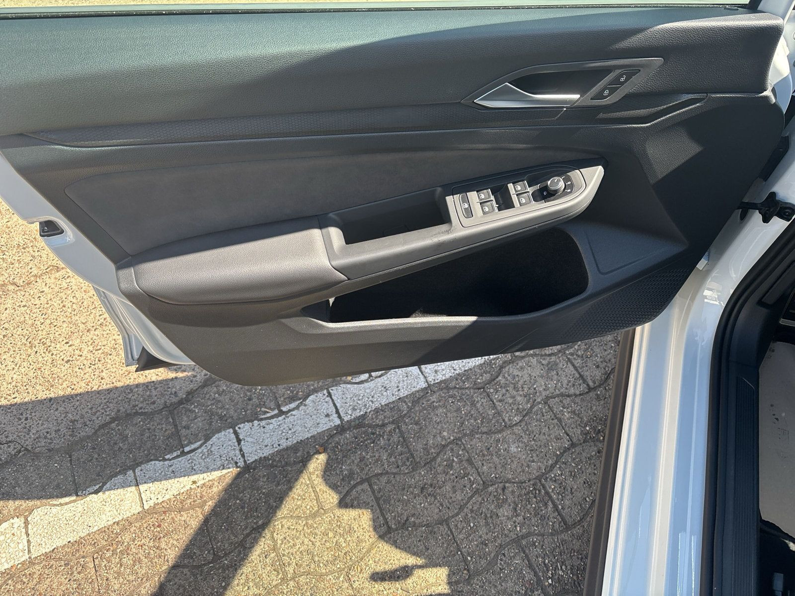 Volkswagen - Golf GTI_21