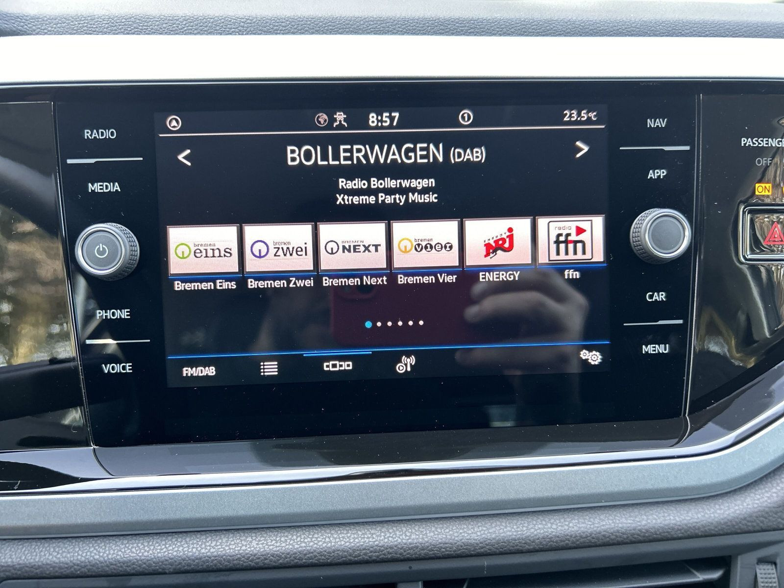 Volkswagen - Polo_21