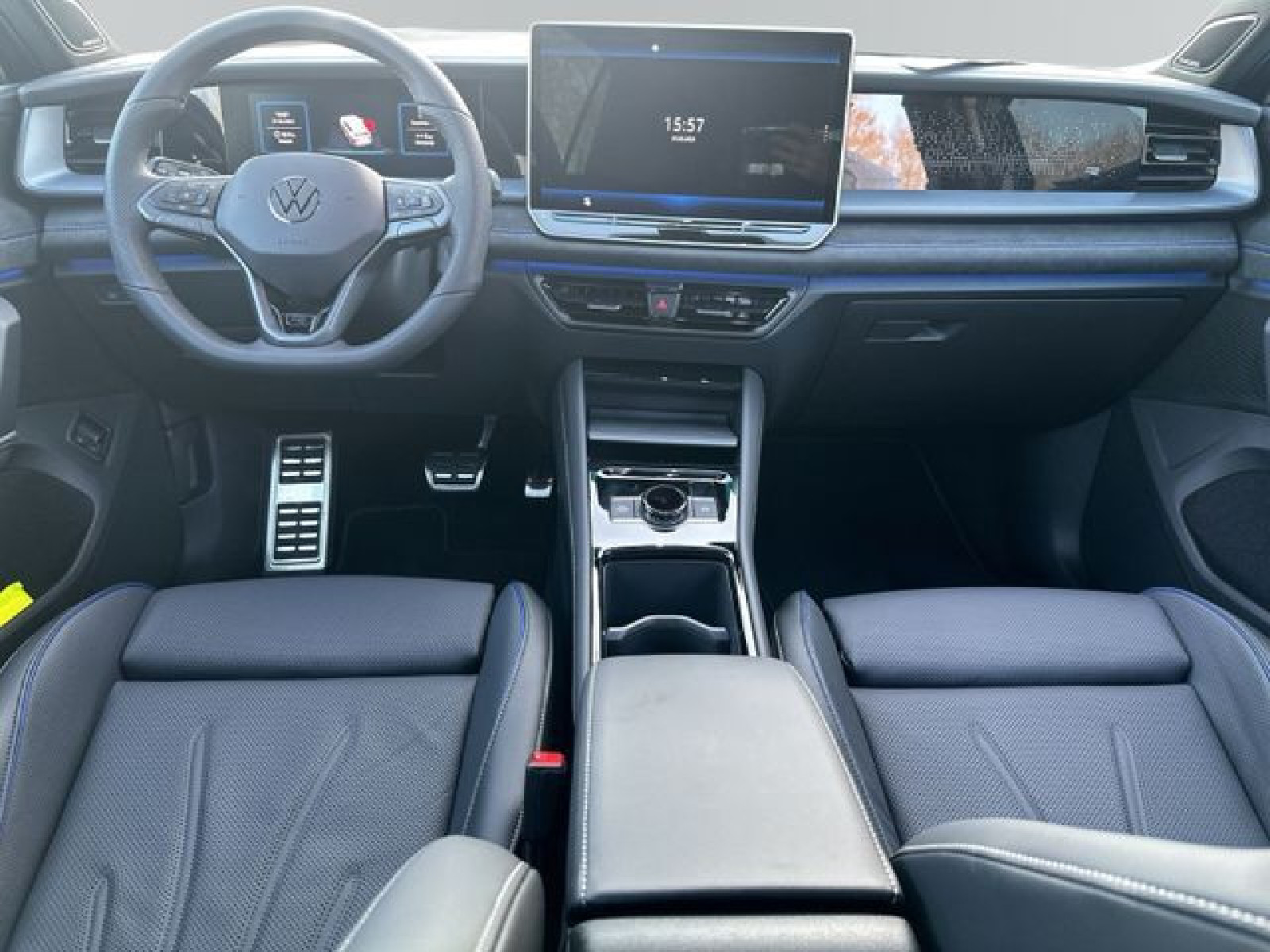 Volkswagen - Tayron_11