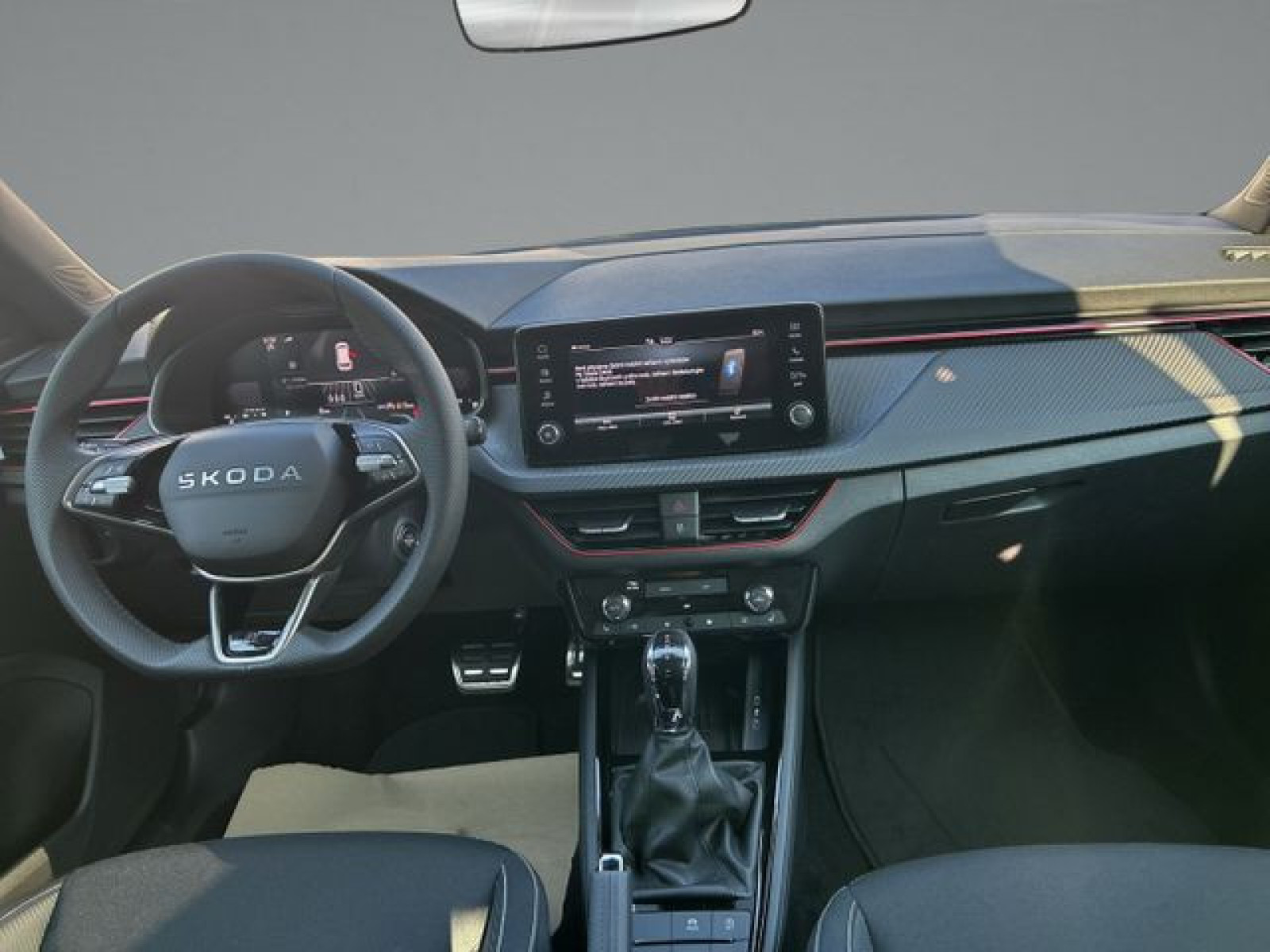 Škoda - Kamiq_9