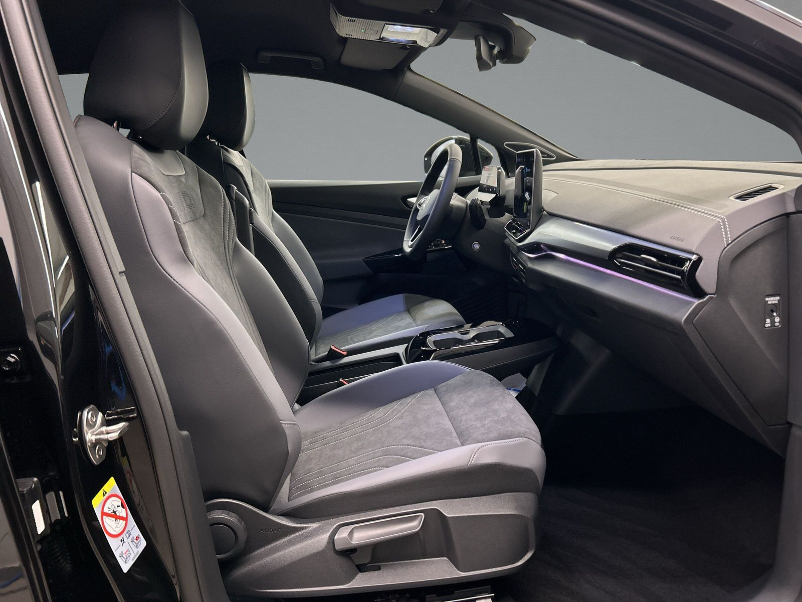 Volkswagen - ID.4_12