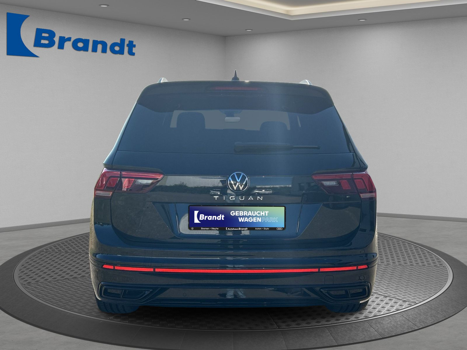 Volkswagen - Tiguan_6