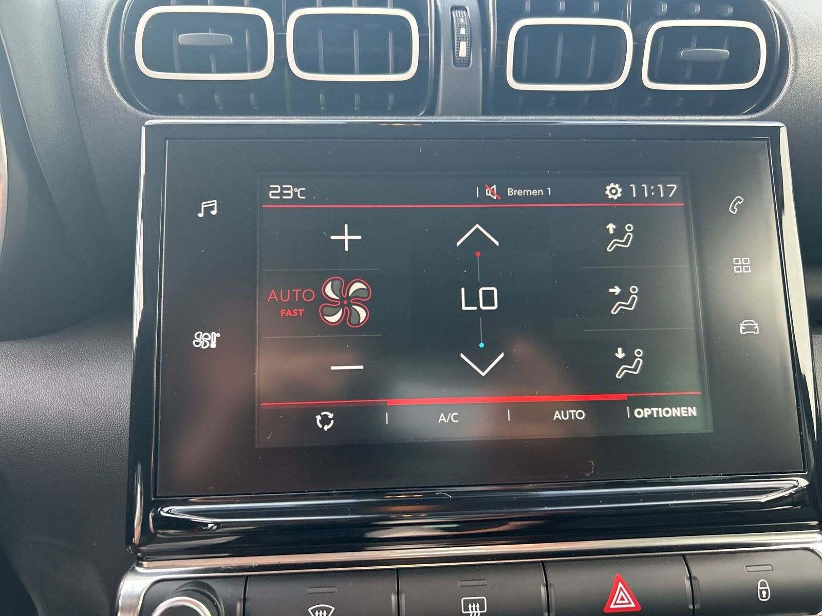 Citroën - C3 Aircross_19