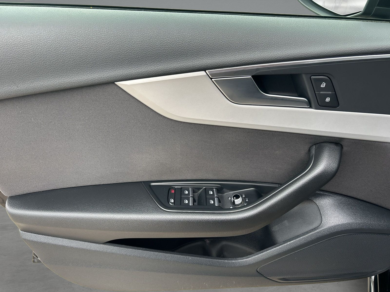 Audi - A4 Avant_21