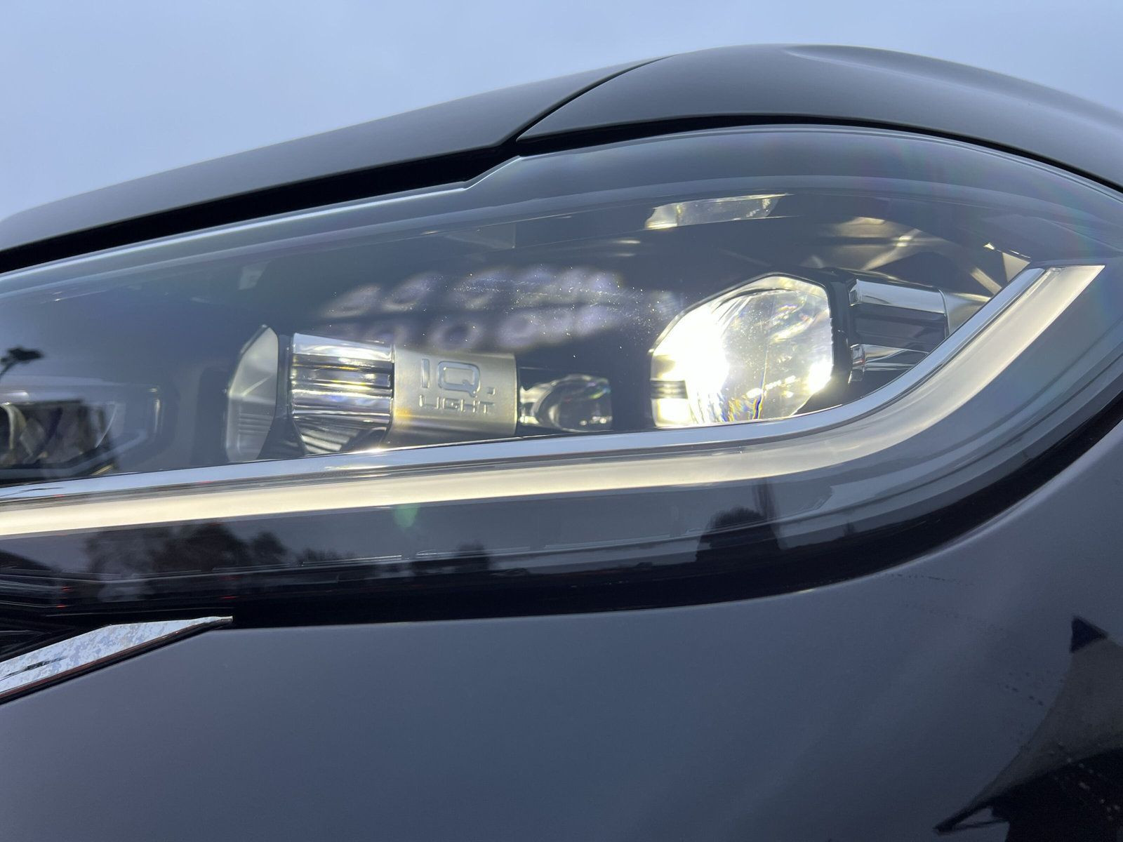 Volkswagen - T-Cross_31