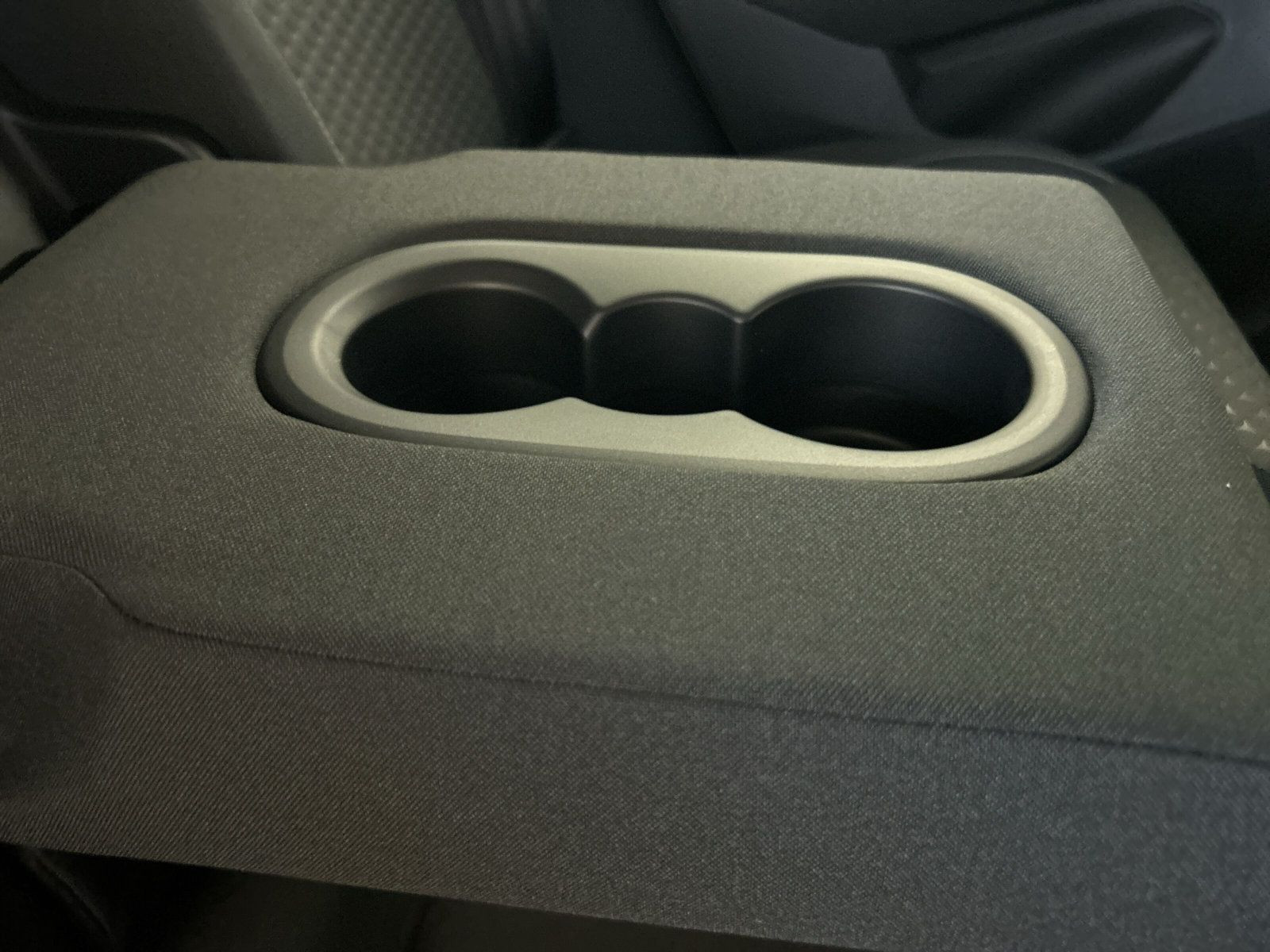 Volkswagen - T-Roc_25