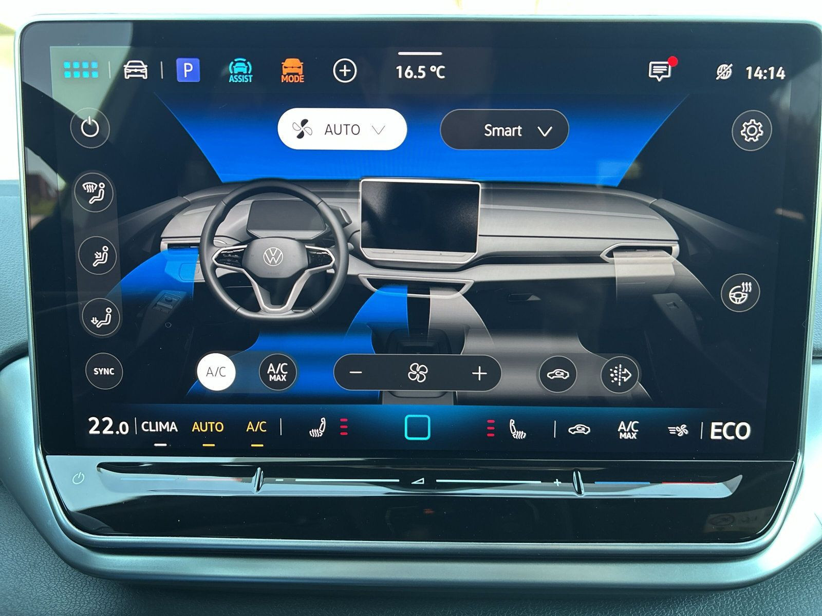 Fahrzeugbild_31