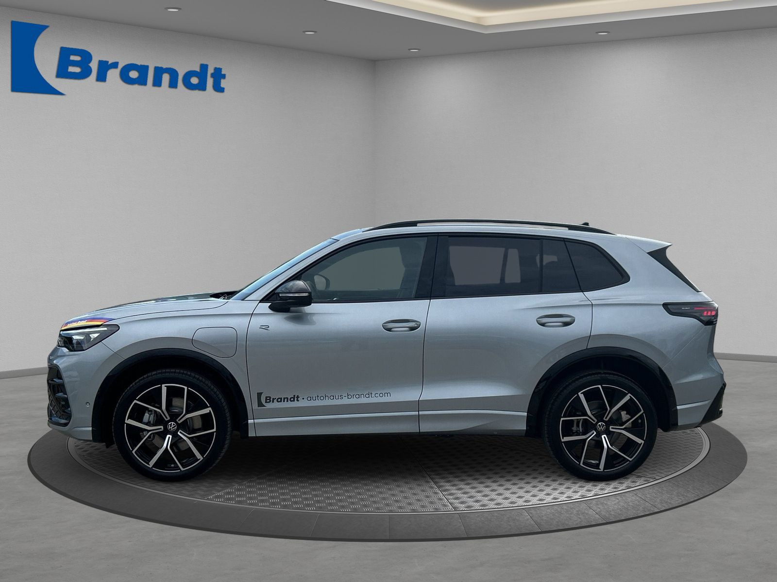 Volkswagen - Tiguan_3