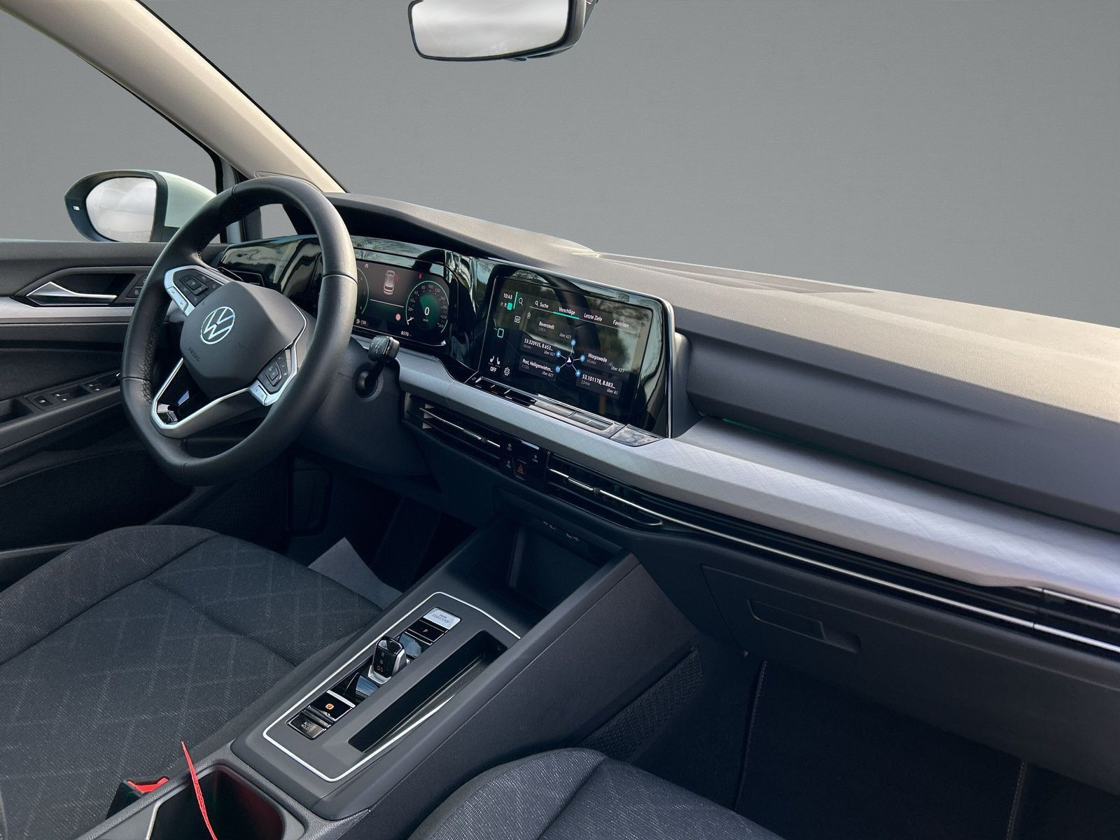 Volkswagen - Golf_15