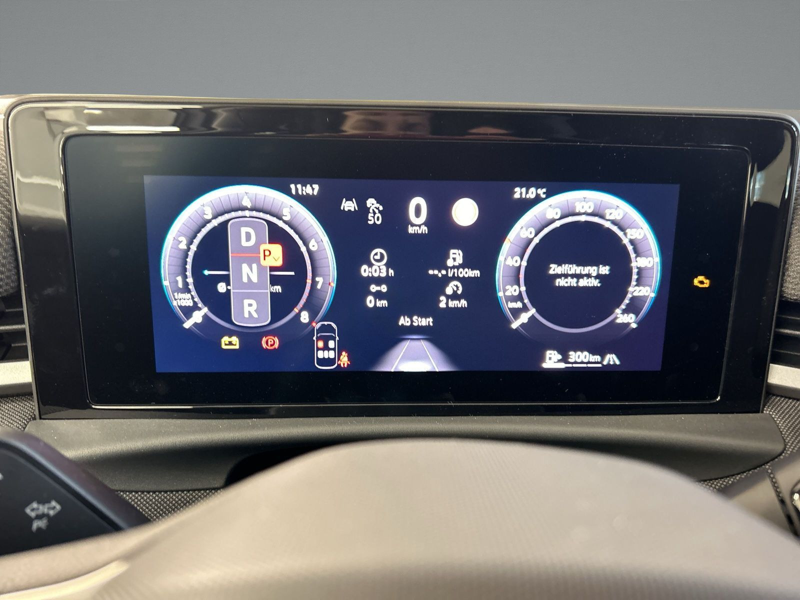 Volkswagen - T-Roc_22