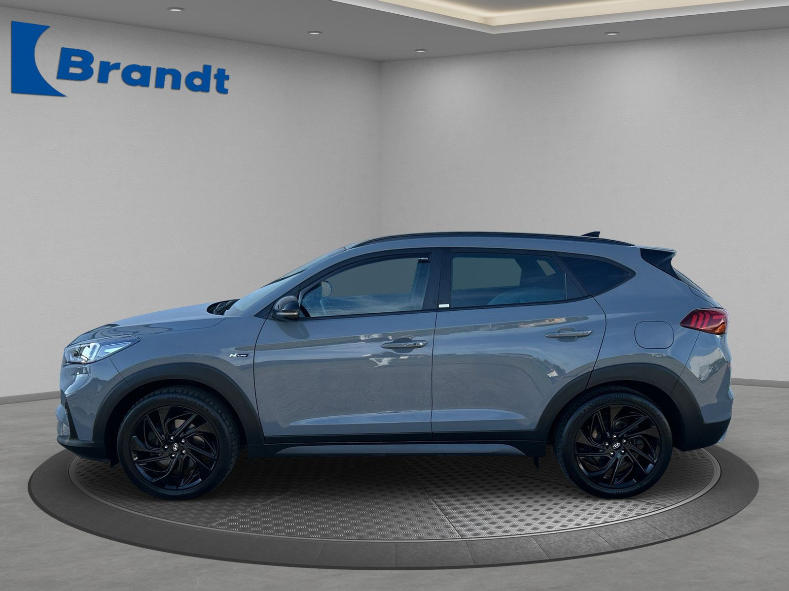 Hyundai - Tucson_3