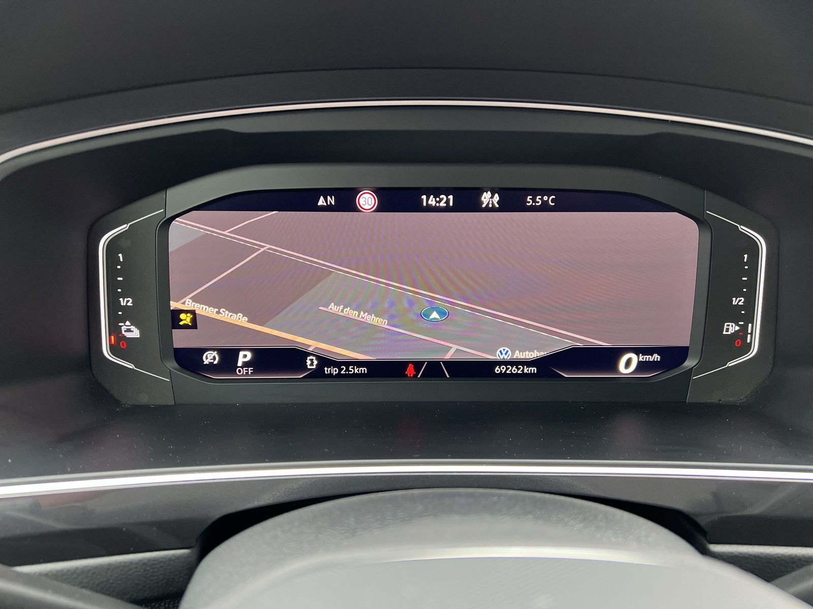 Volkswagen - Tiguan_20