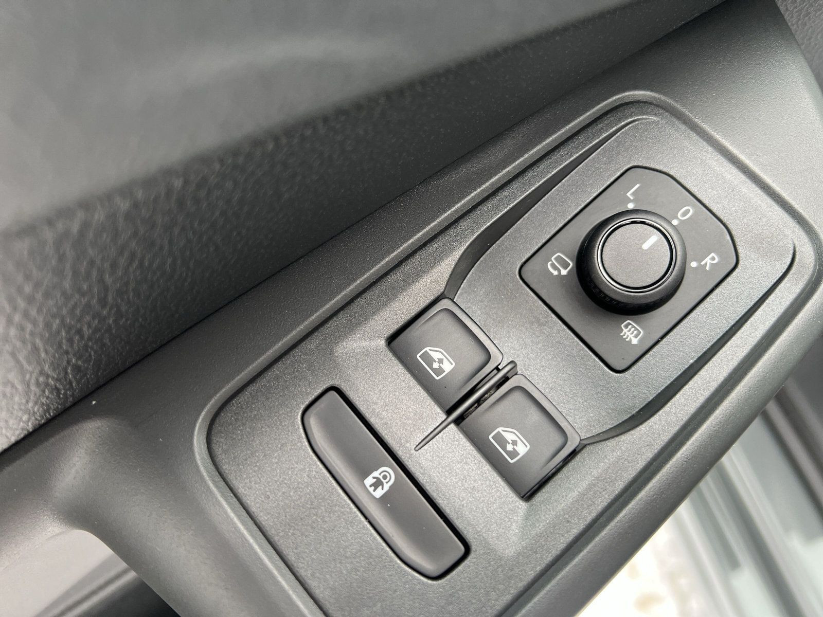 Volkswagen - Caddy_27