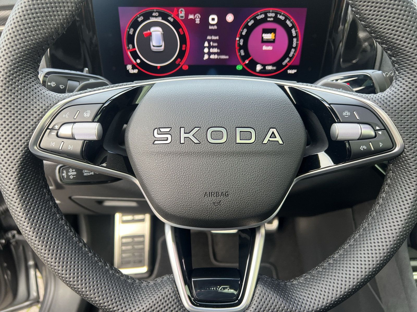Škoda - Kodiaq_23
