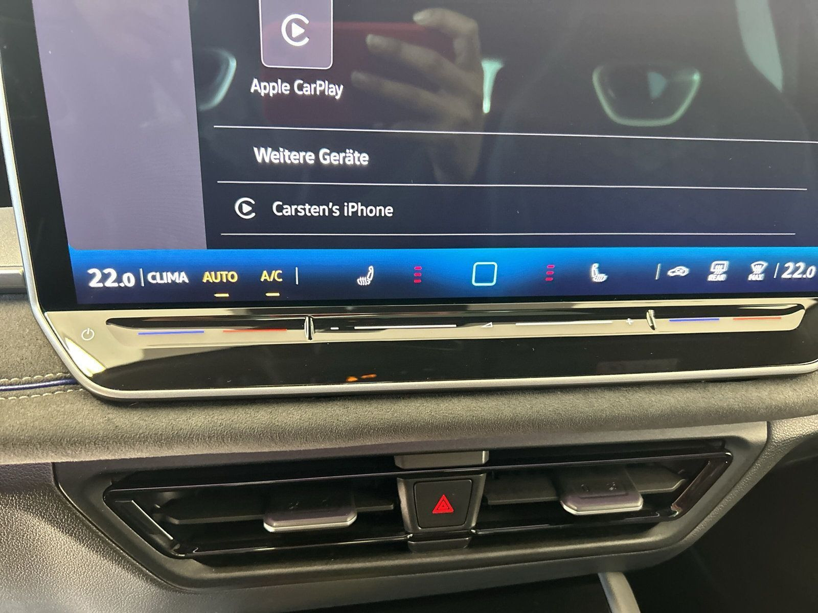 Volkswagen - Tayron_19