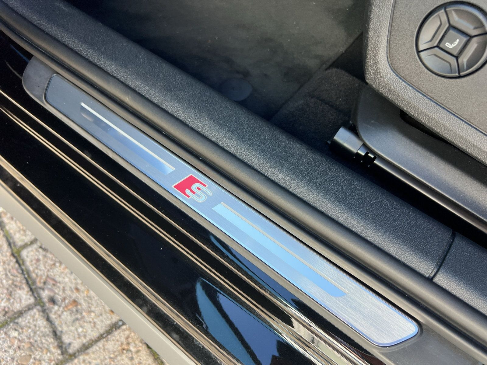 Audi - A3 Sportback_22