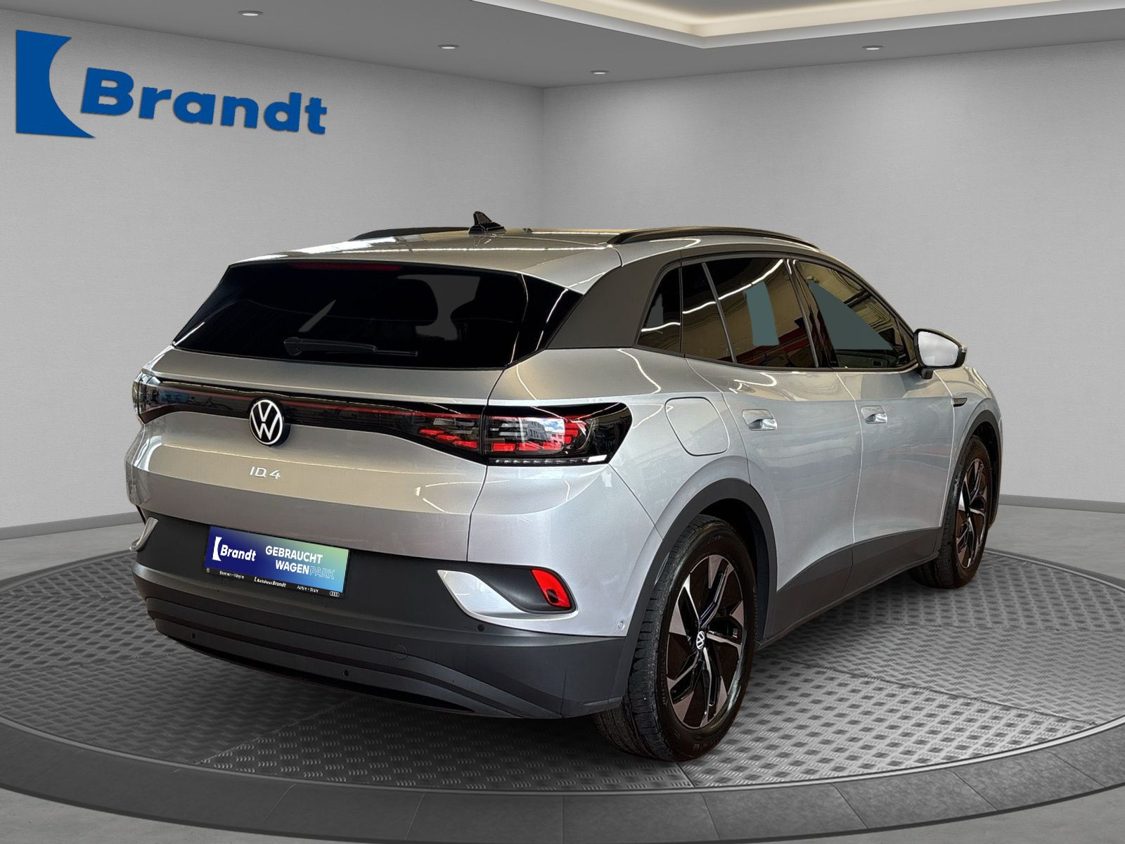 Volkswagen - ID.4_4