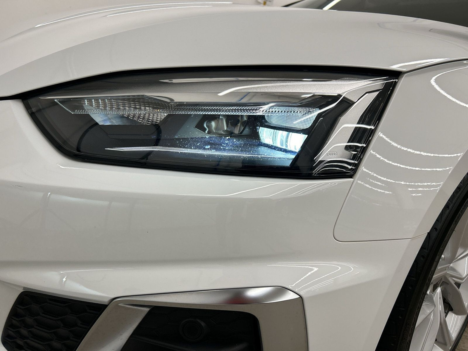 Audi - A5 Sportback_30