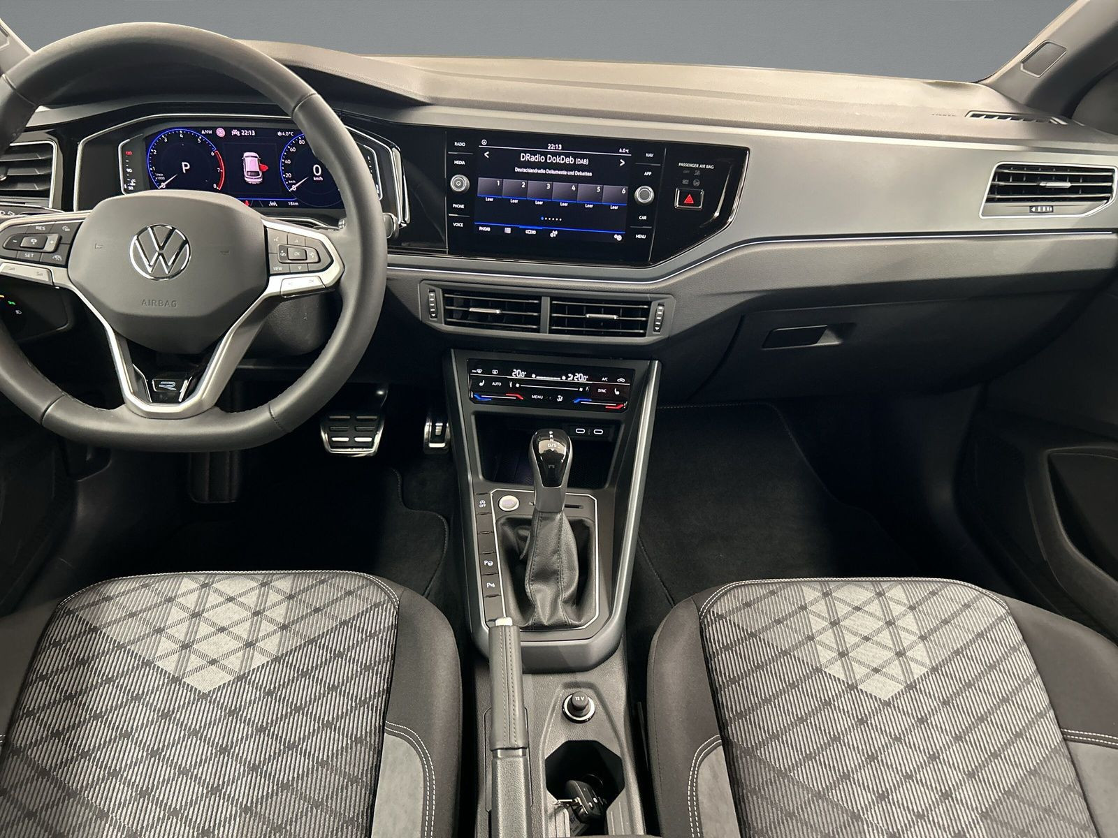 Volkswagen - Taigo_8