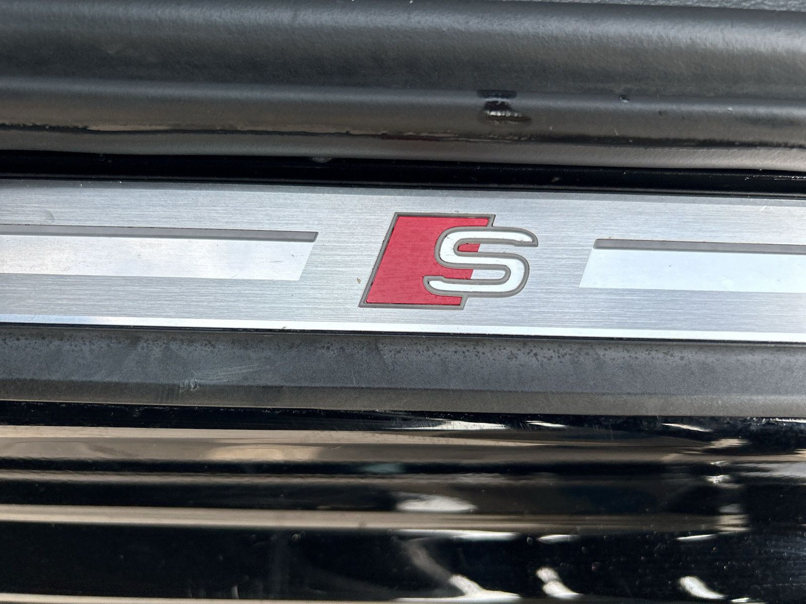 Fahrzeugbild_25