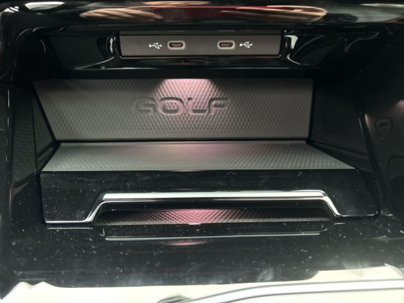 Volkswagen - Golf_26 Volkswagen - Golf_26