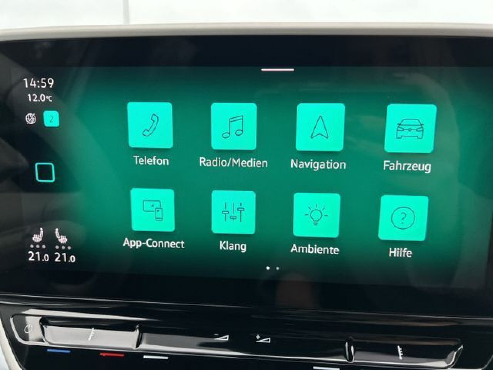 Volkswagen - ID.4_19