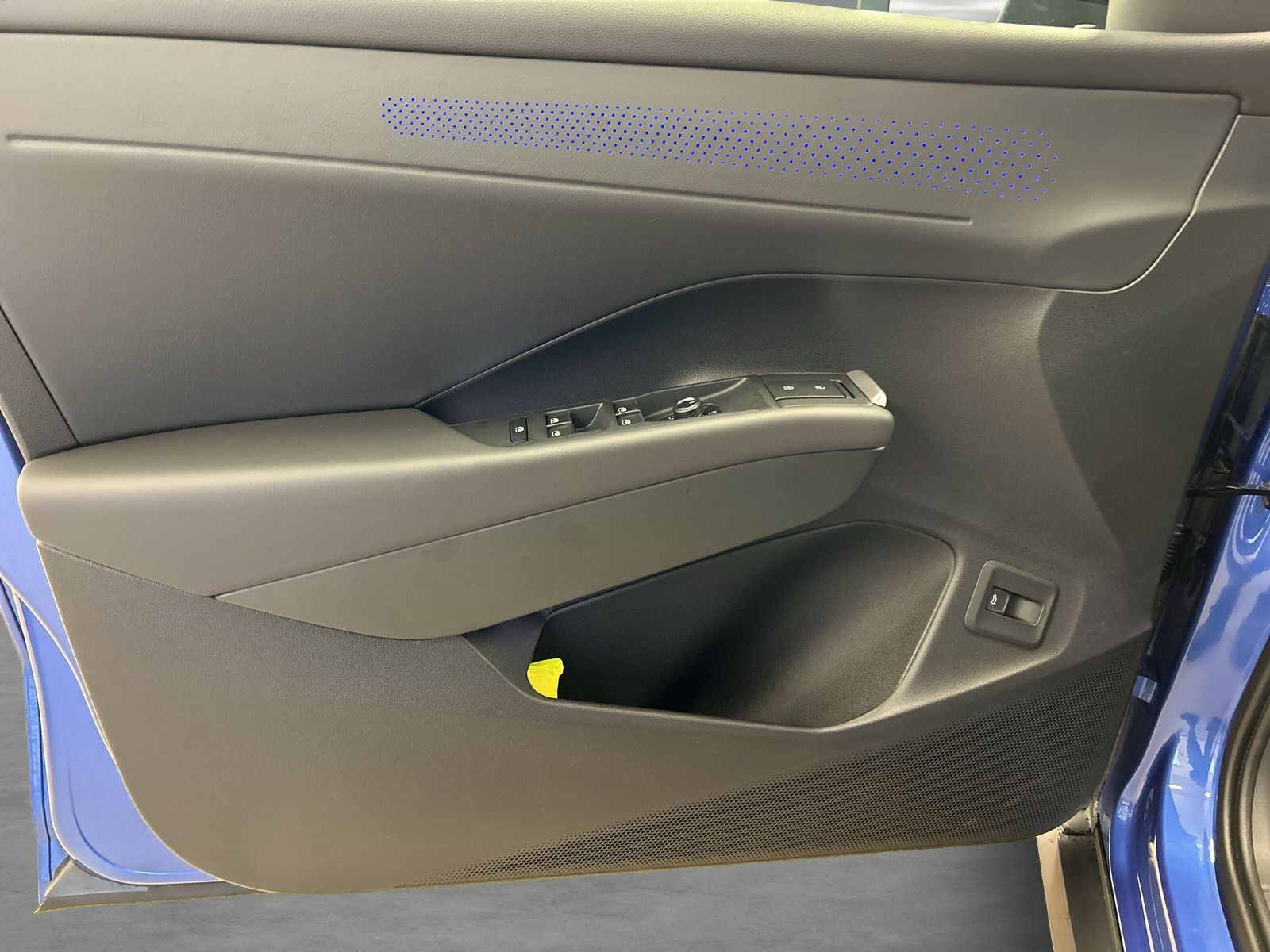 Volkswagen - T-Roc_23