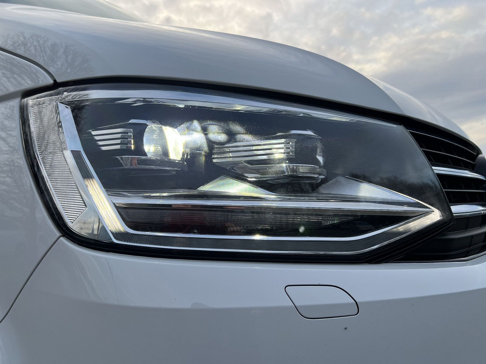 Volkswagen - T6 Multivan_29