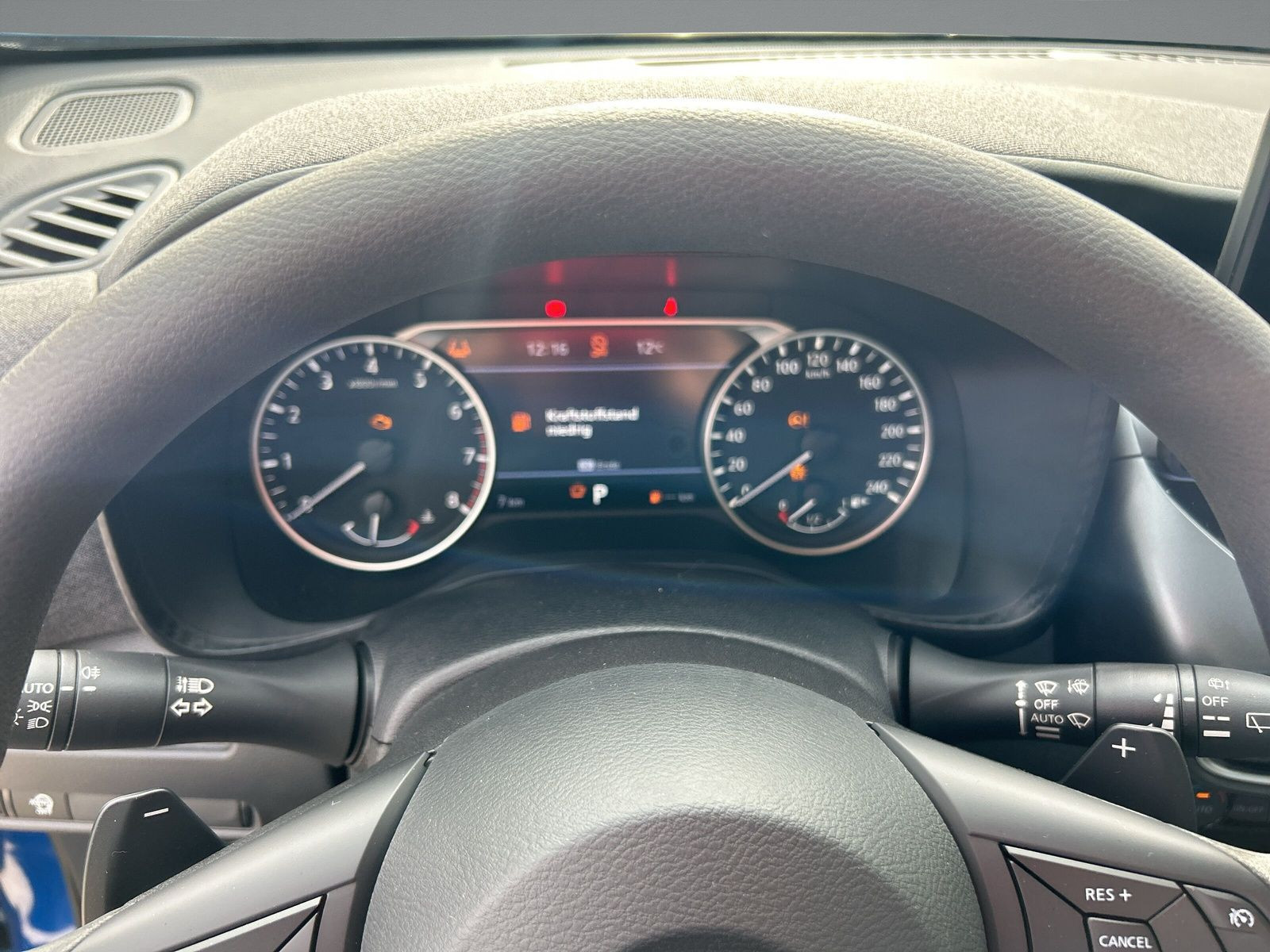 Nissan - Juke_19