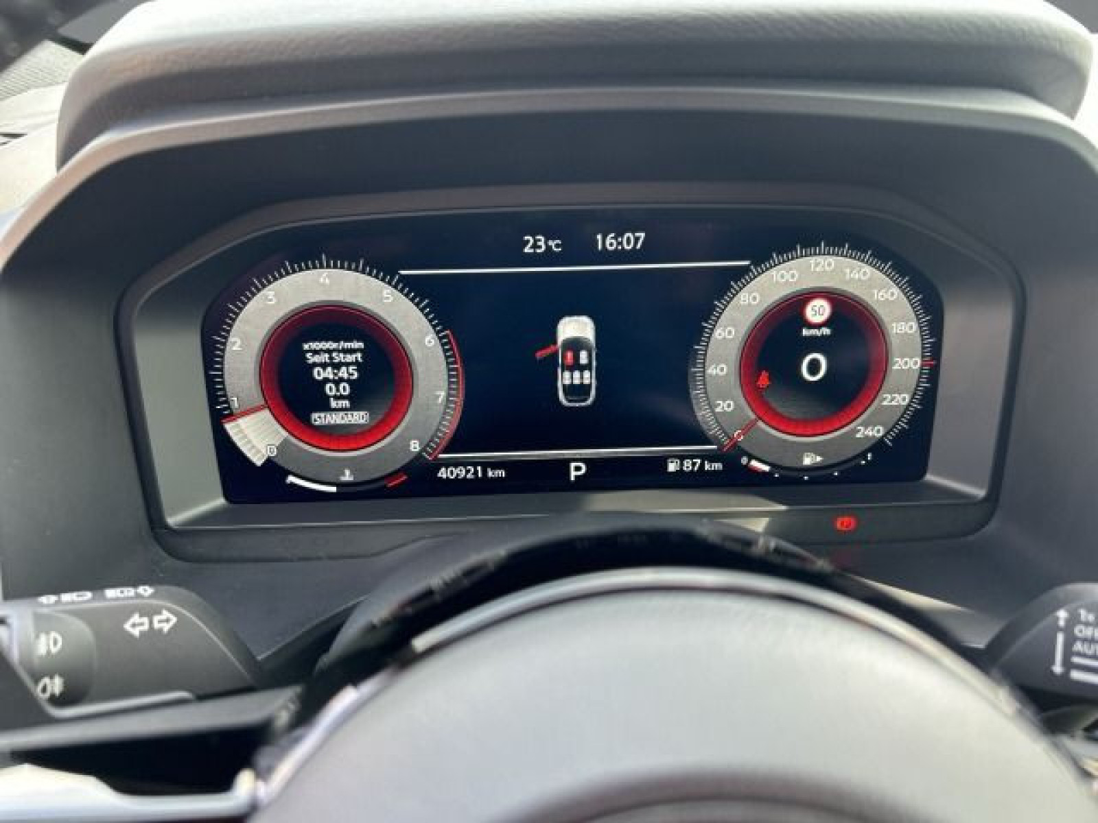 Nissan - Qashqai_20