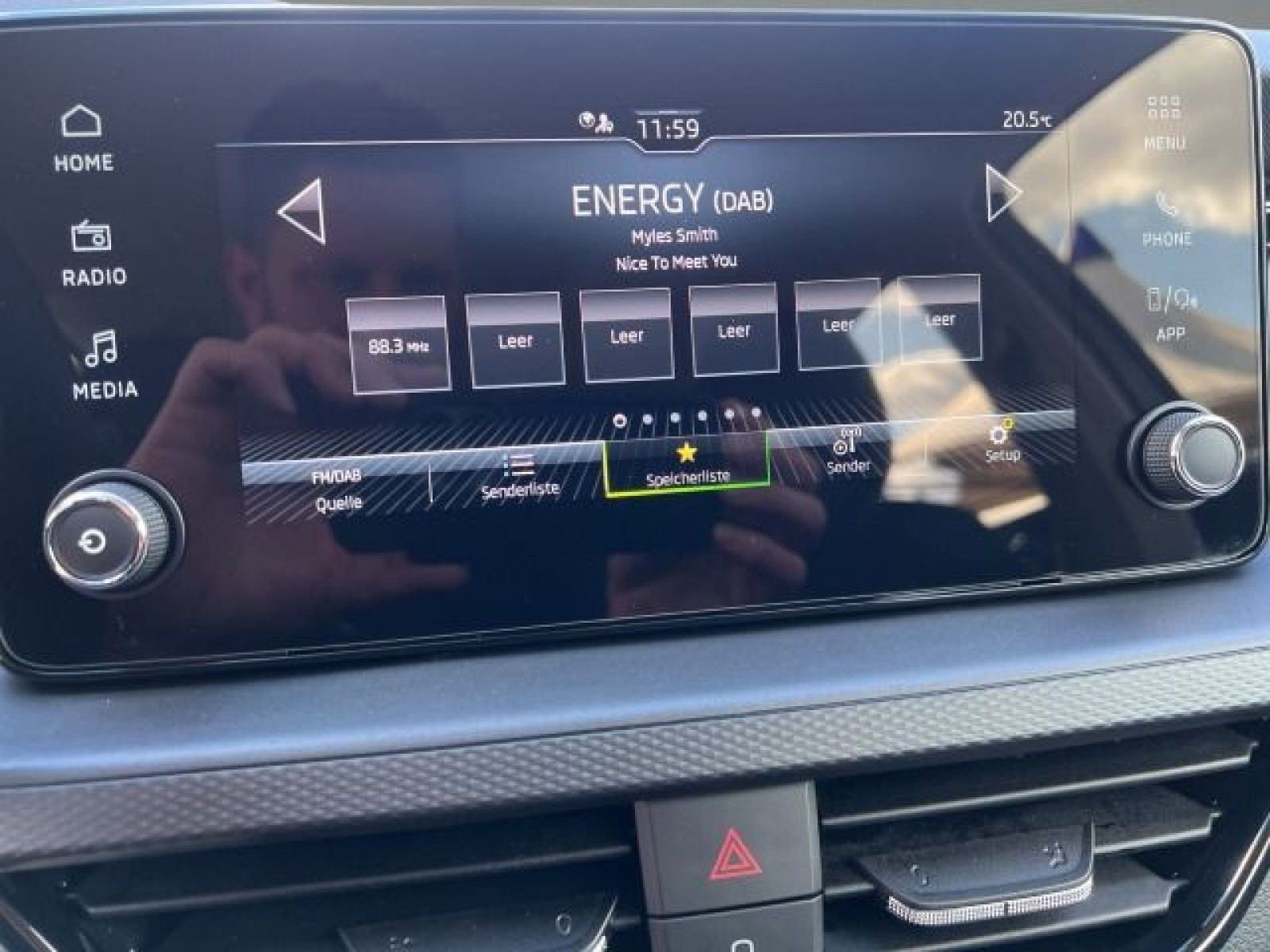 Škoda - Kamiq_19 Škoda - Kamiq_19