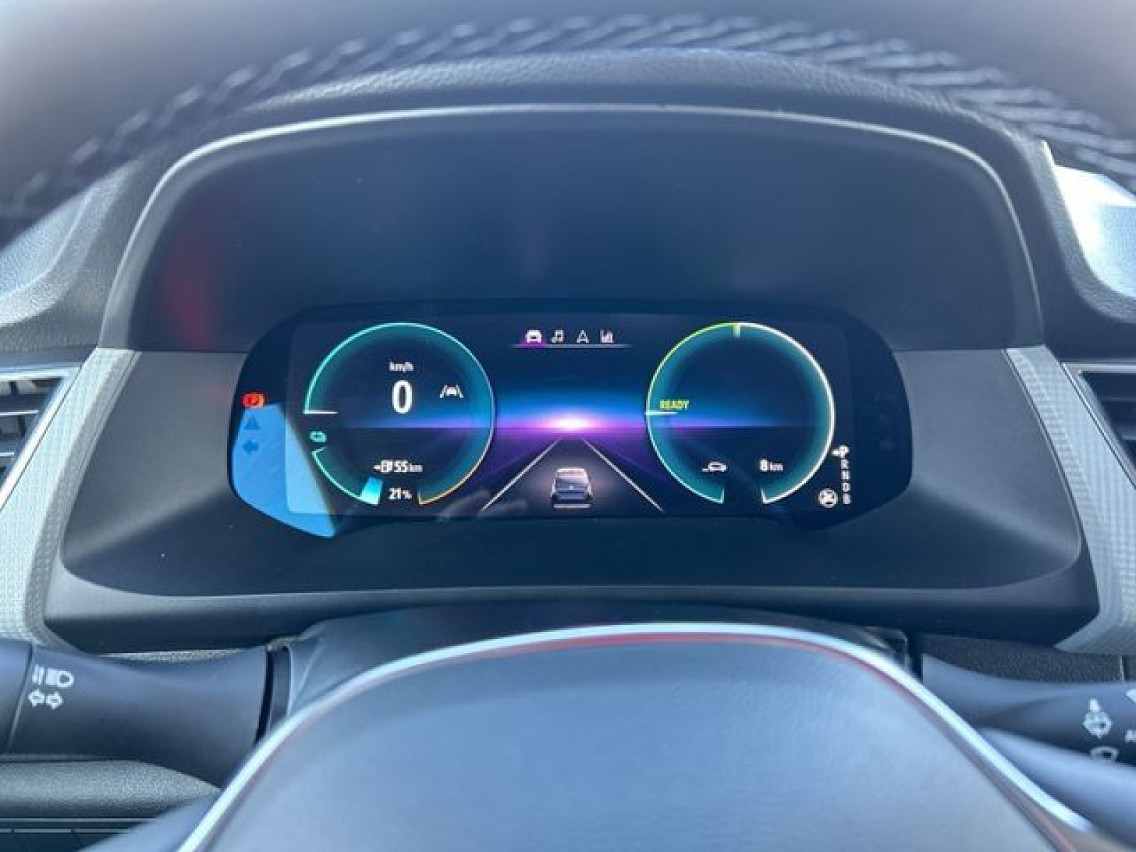 Nissan - Townstar_20