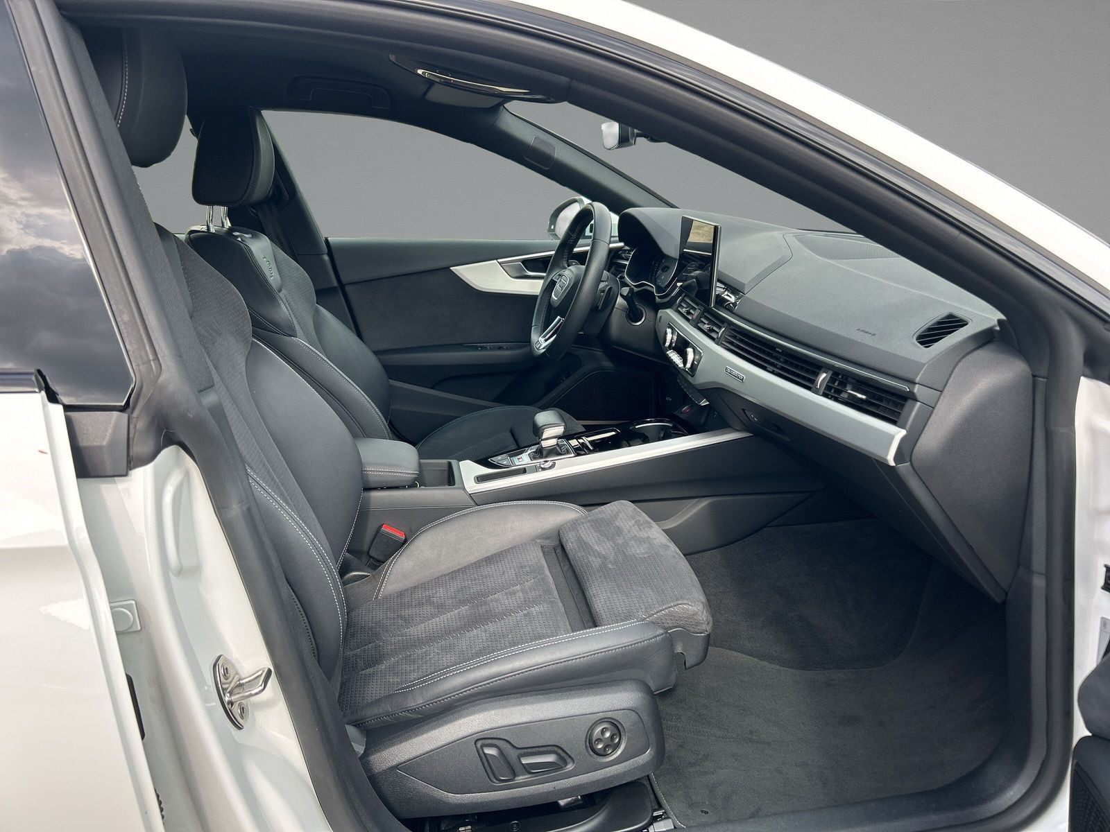 Audi - S5 Sportback_12