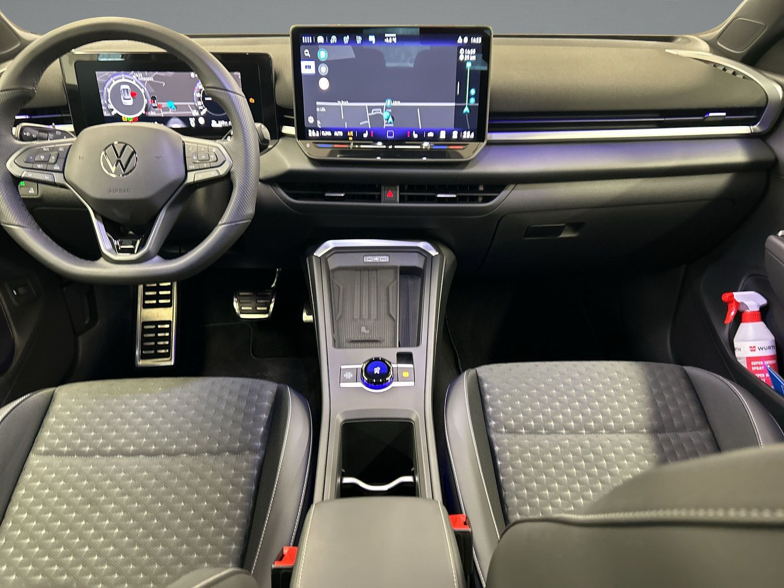 Volkswagen - T-Roc_8