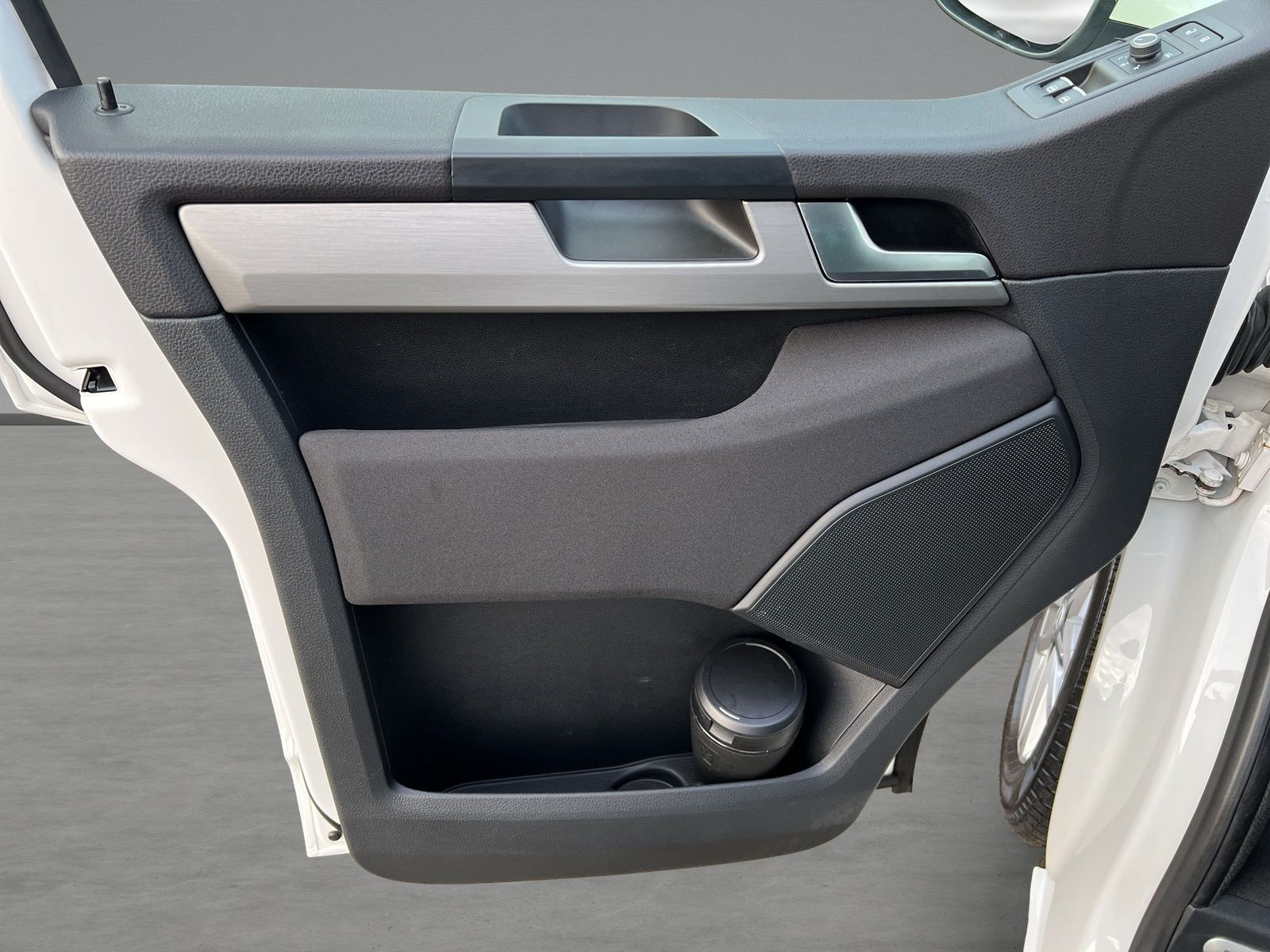 Volkswagen - T6 Multivan_21