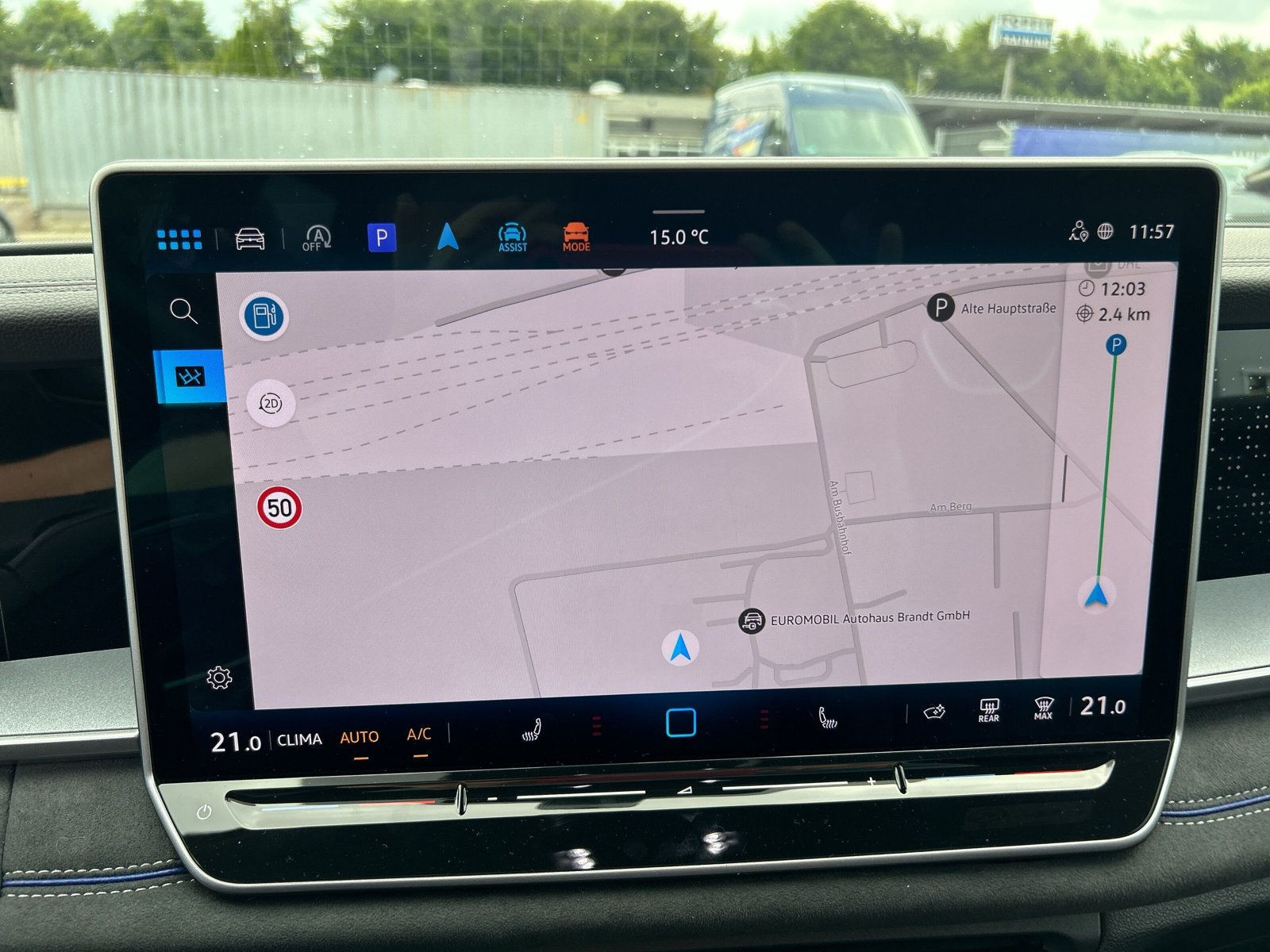 Volkswagen - Tayron_21