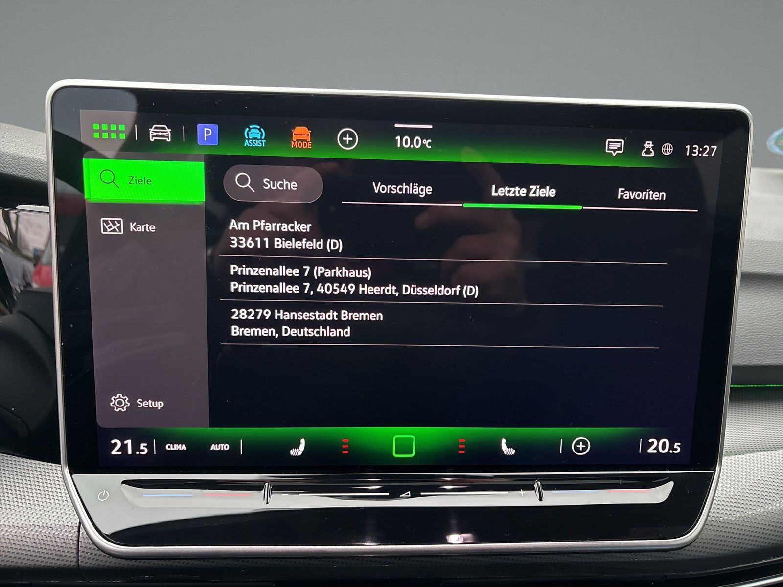 Volkswagen - Golf_19