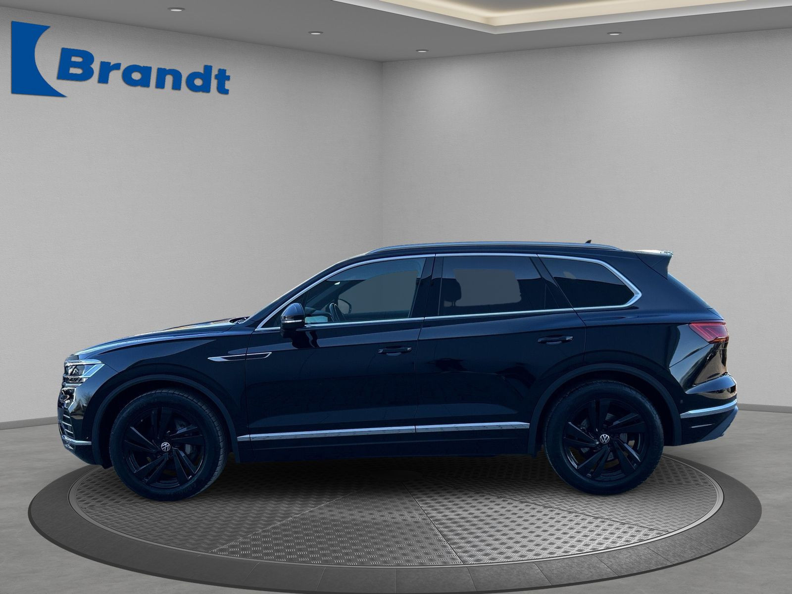 Volkswagen - Touareg_2