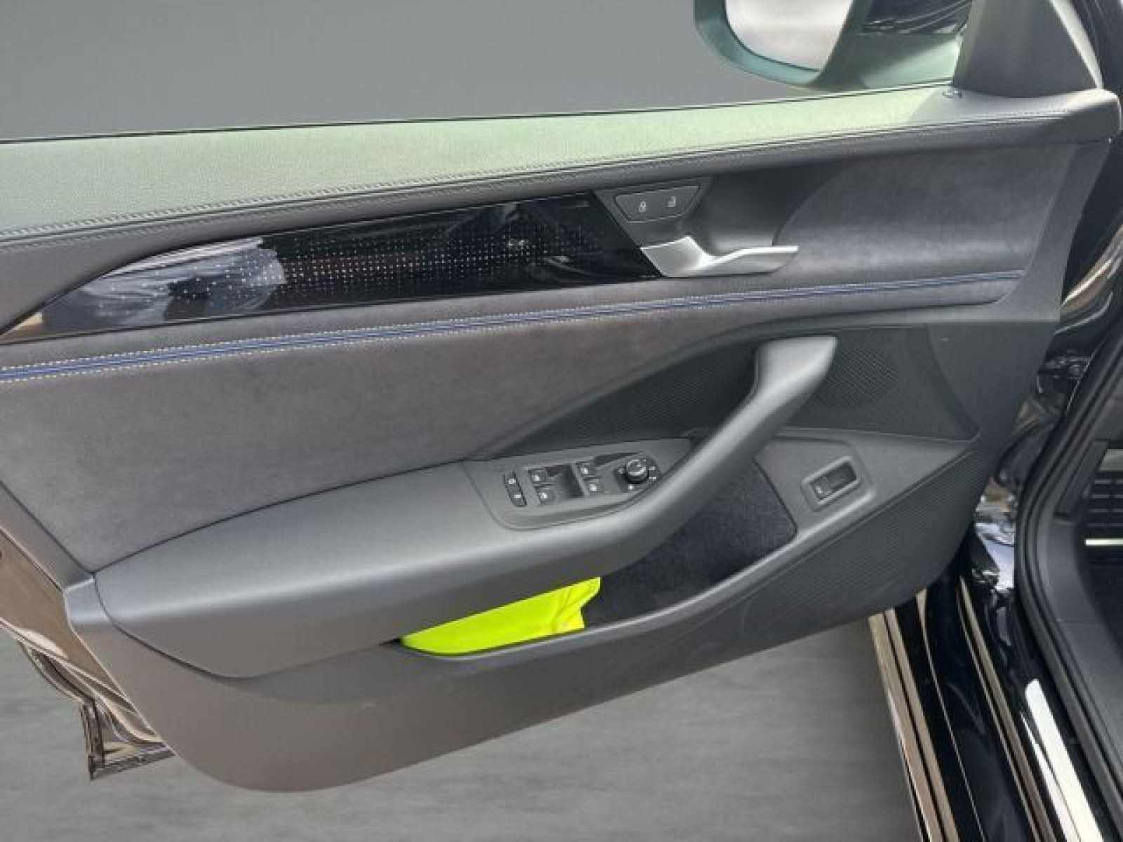 Volkswagen - Passat Variant_23