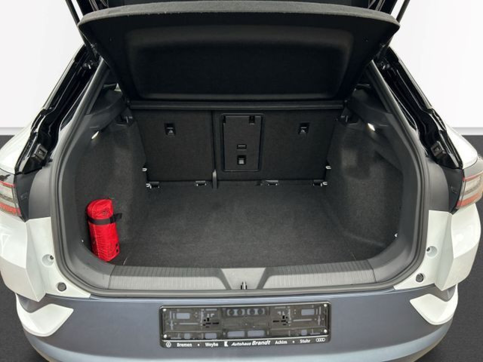 Volkswagen - ID.4_12