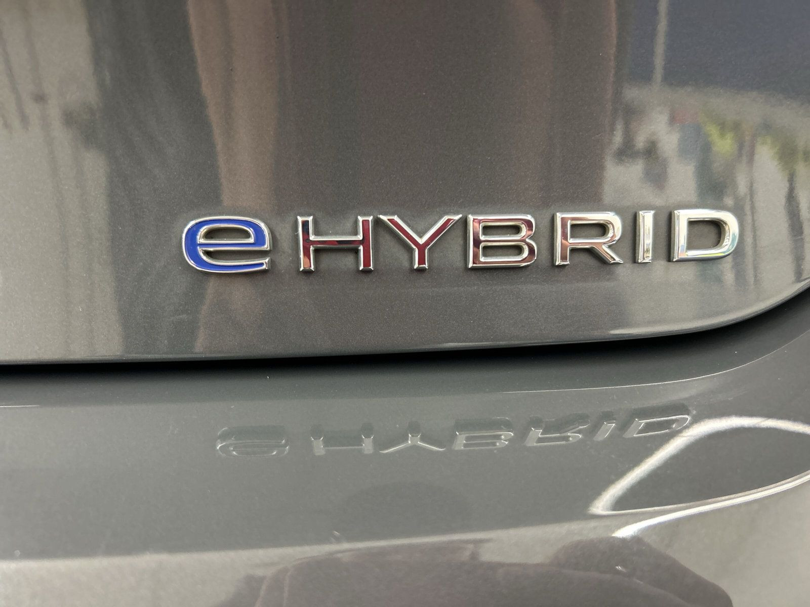 Volkswagen - Golf_24