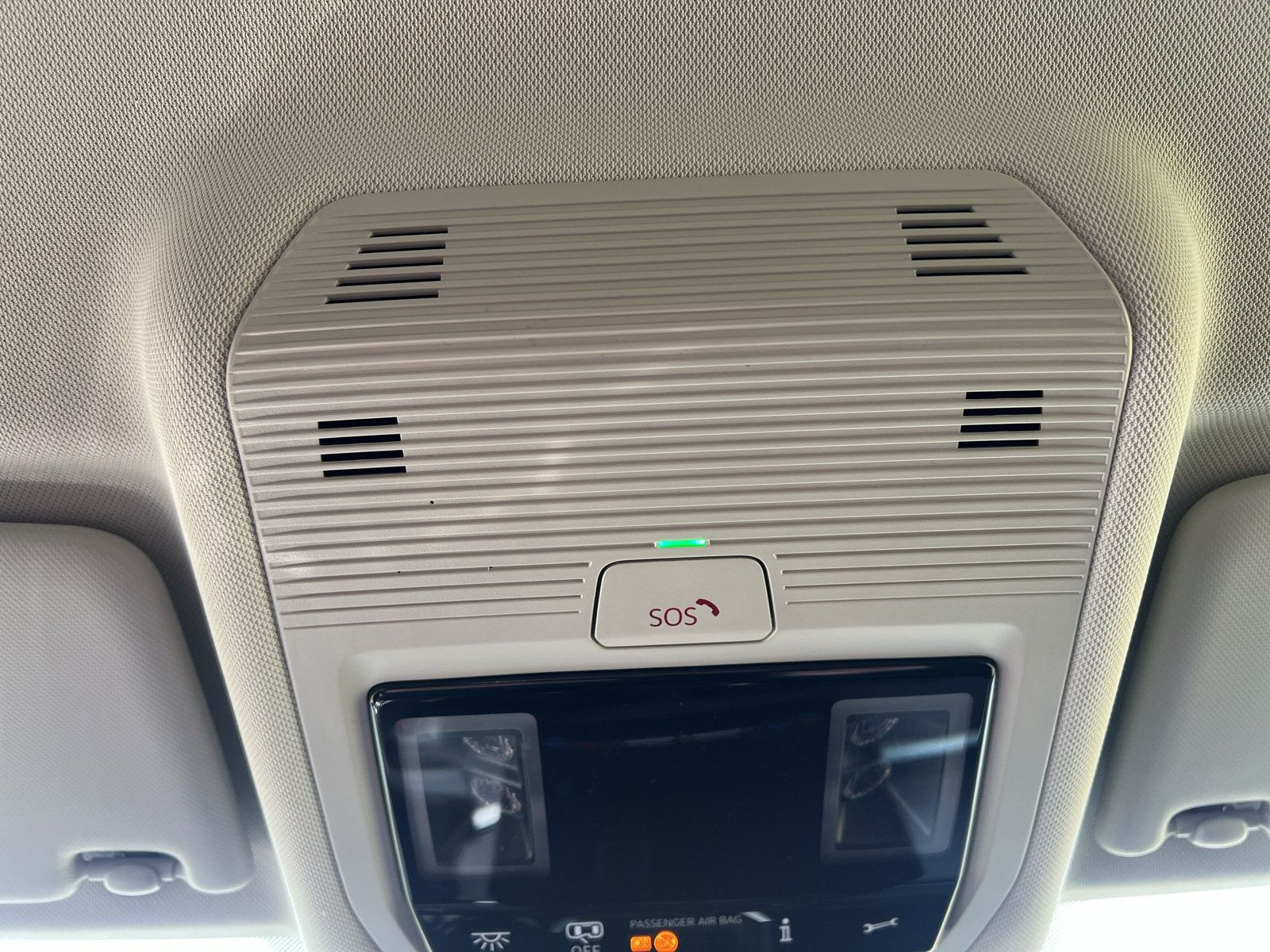 Volkswagen - T-Roc_34