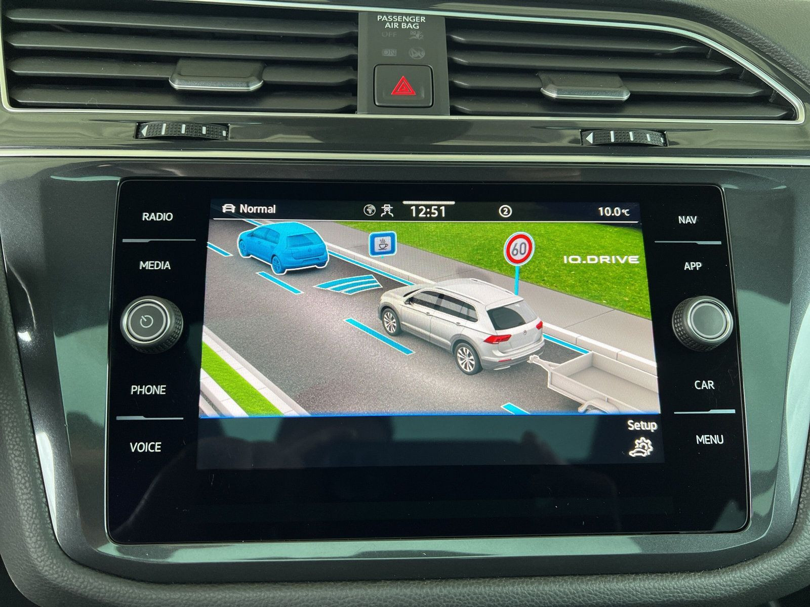 Volkswagen - Tiguan Allspace_27