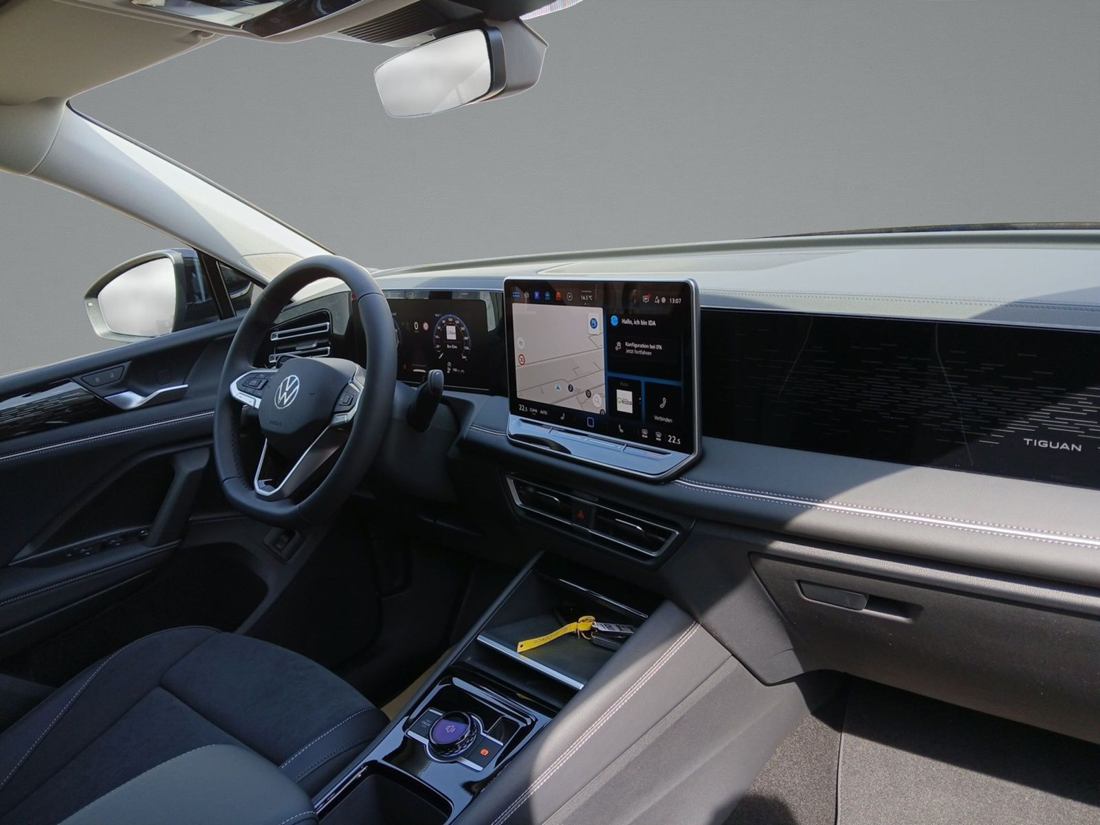 Volkswagen - Tiguan_15