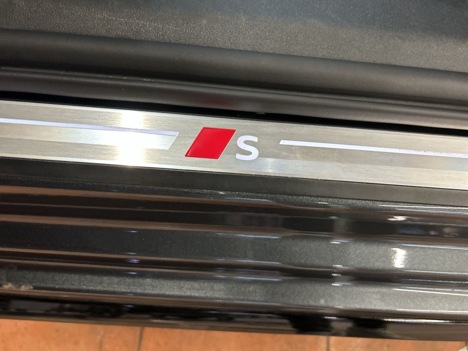 Audi - A5 Avant_23