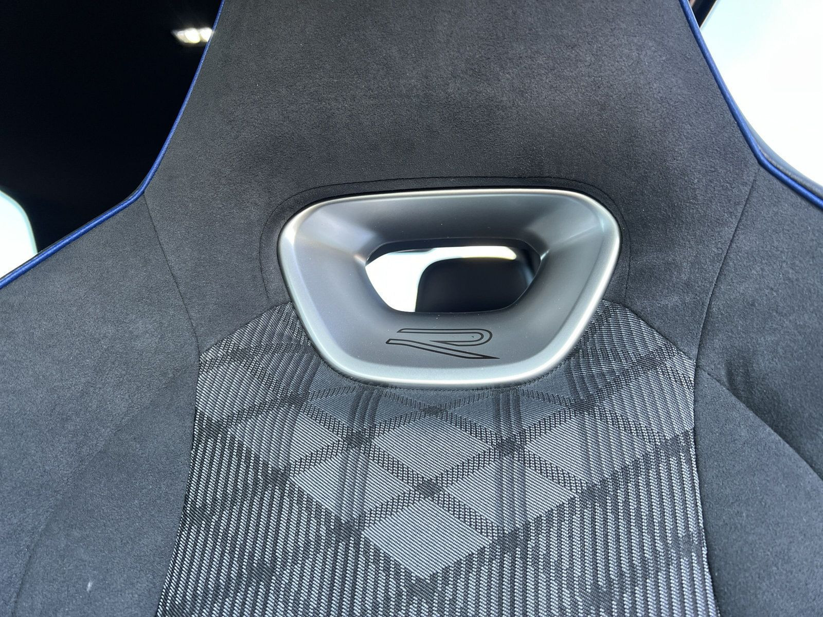 Volkswagen - Tiguan_32