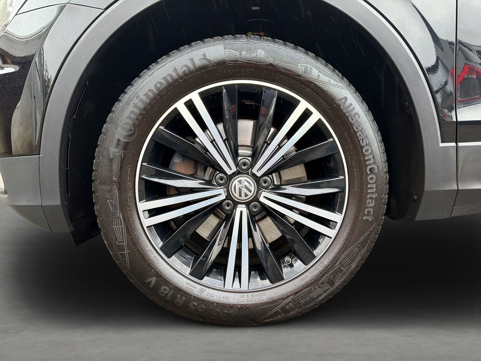 Volkswagen - Tiguan_7